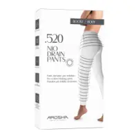 pantalon-520-nio-drain-