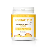 KonjacpurNutritionprocoupefaim_1200x