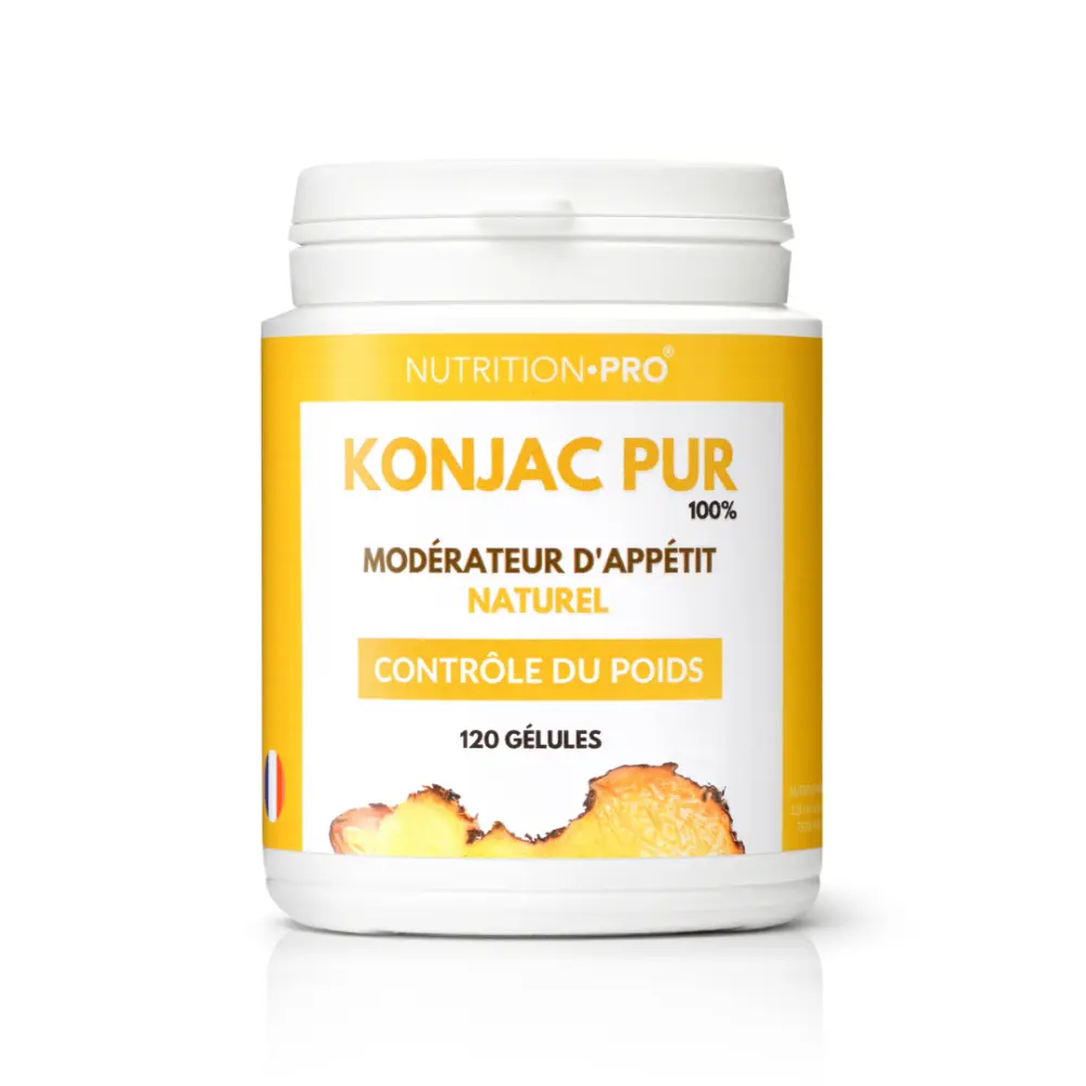 KonjacpurNutritionprocoupefaim_1200x