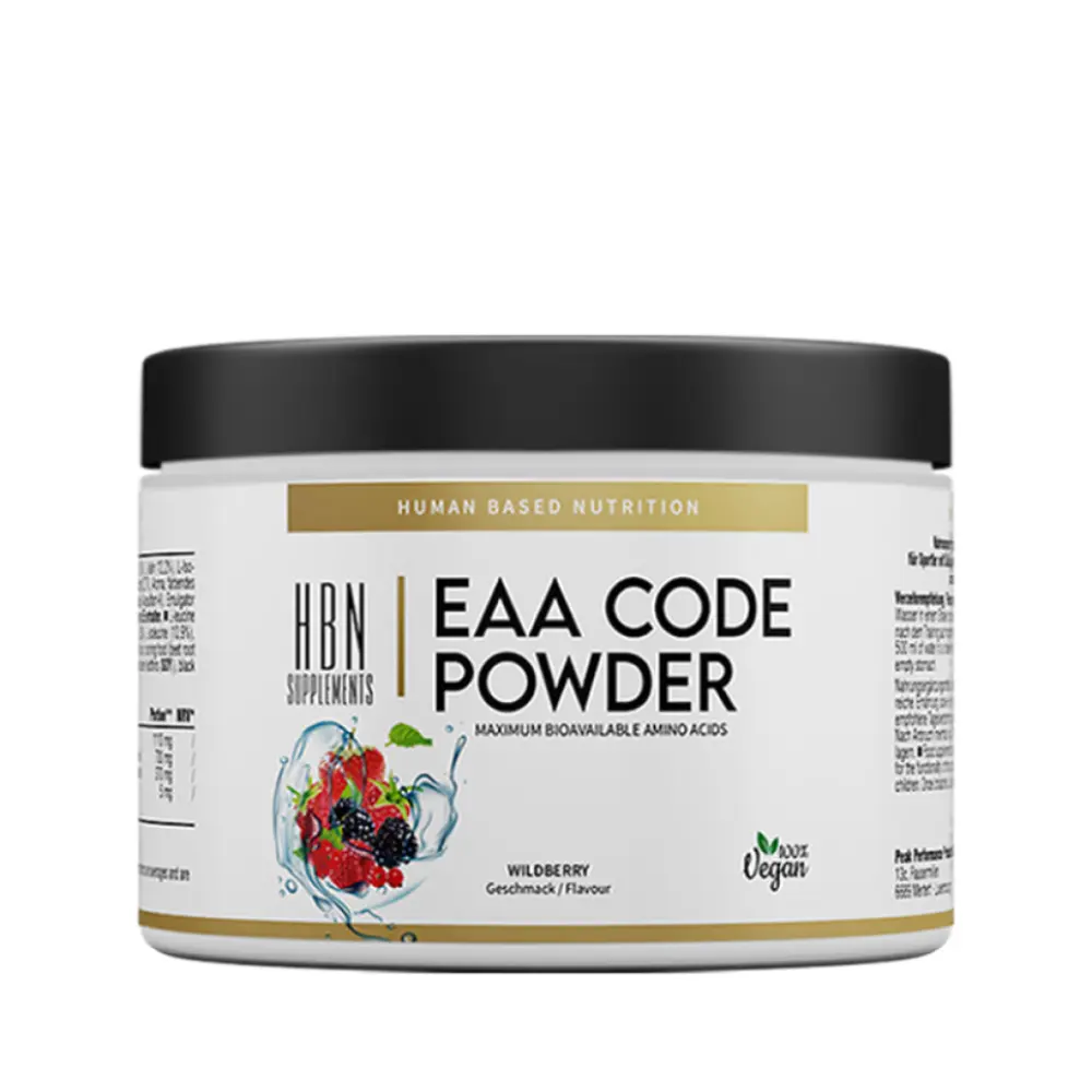 hbn_supplements_code_powder_wildberry_1080x
