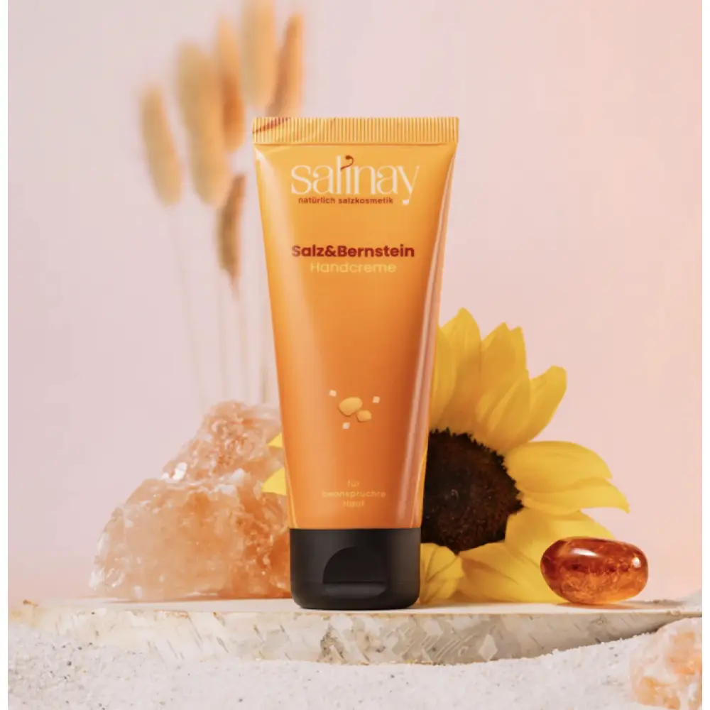 Screenshot 2023-11-29 at 15.42.15