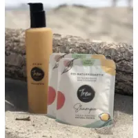 Bildschirmfoto 2024-09-05 um 14.58.16