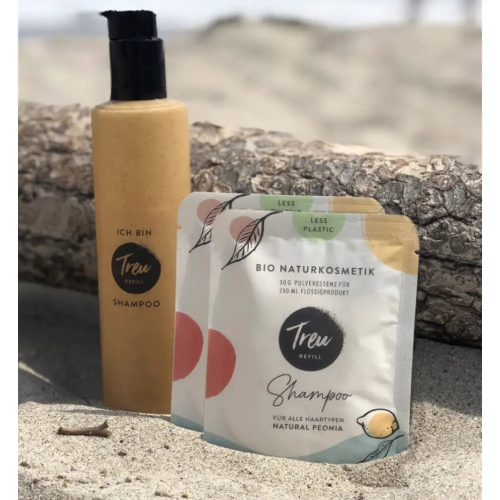 Bildschirmfoto 2024-09-05 um 14.58.16