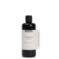 Thymian-Tinktur-Alkoholfrei-100-print