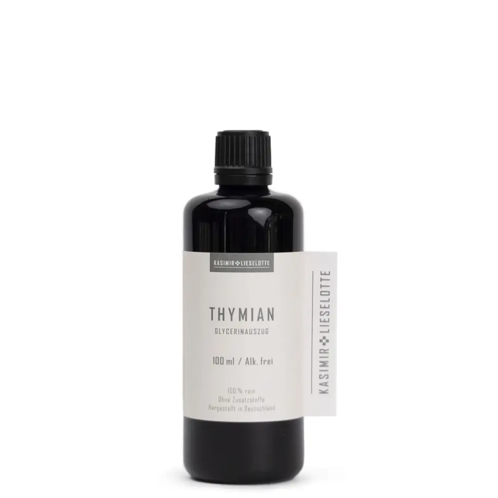 Thymian-Tinktur-Alkoholfrei-100-print