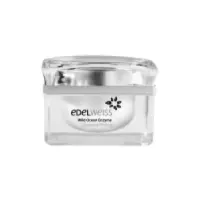 edelweiss_wildoceanenzyme_catalyzingpeeling