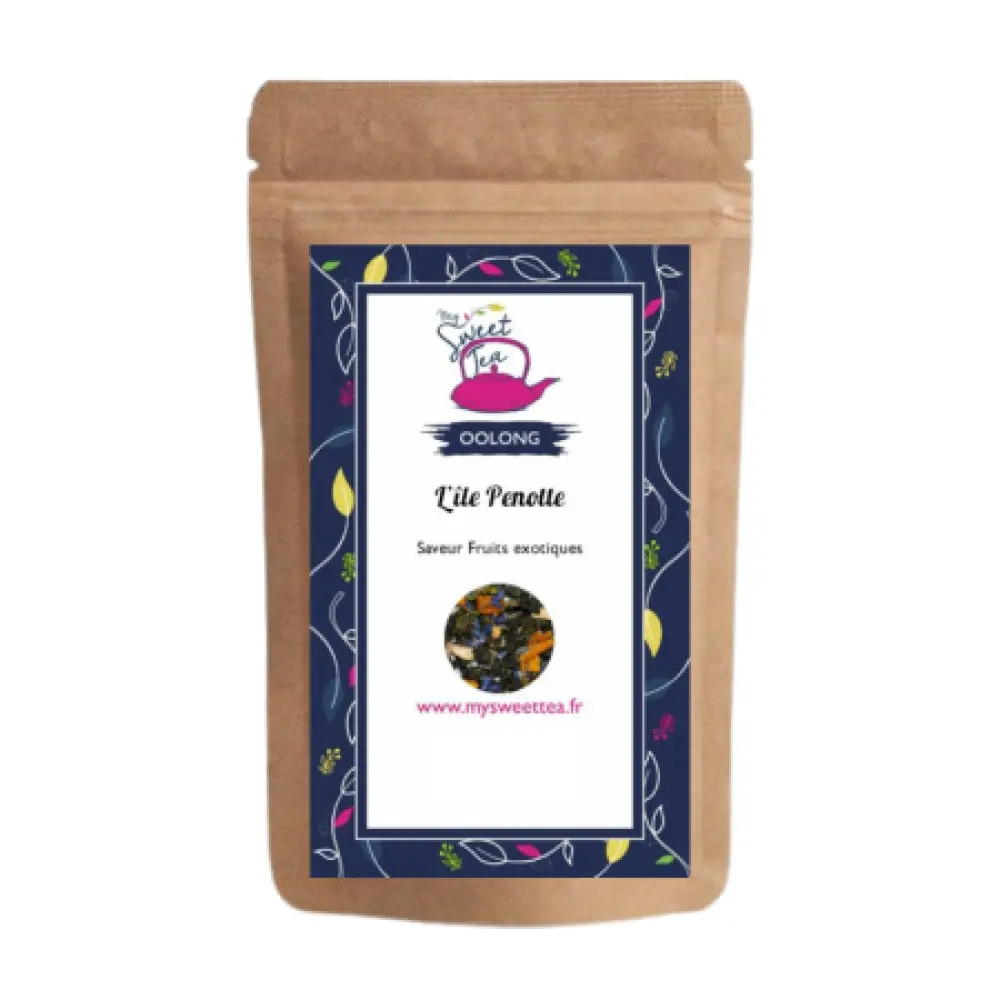 l-ile-penotte-fruits-de-la-passion-goyave-mangue