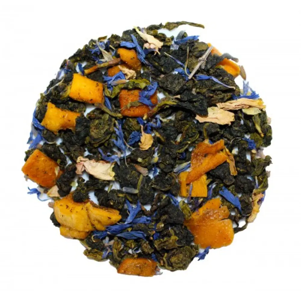 l-ile-penotte-fruits-de-la-passion-goyave-mangue