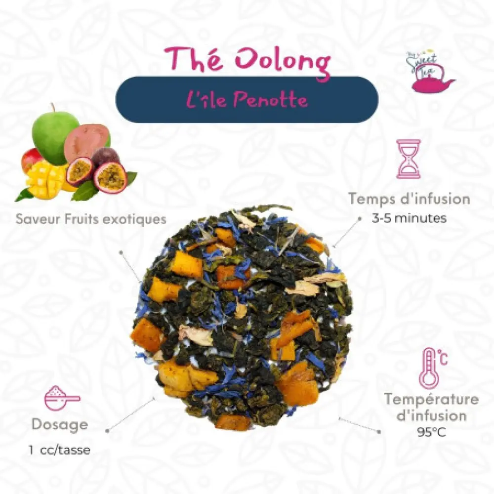 l-ile-penotte-fruits-de-la-passion-goyave-mangue