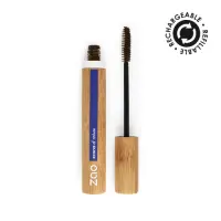 101091-thumbnail-500x500