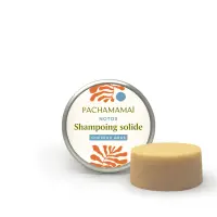 Pachamamai-Notox-25ml-boite-galet-transparent