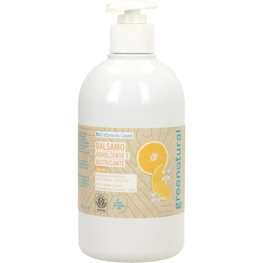 greenatural-baume-capillaire-bio-aux-agrumes