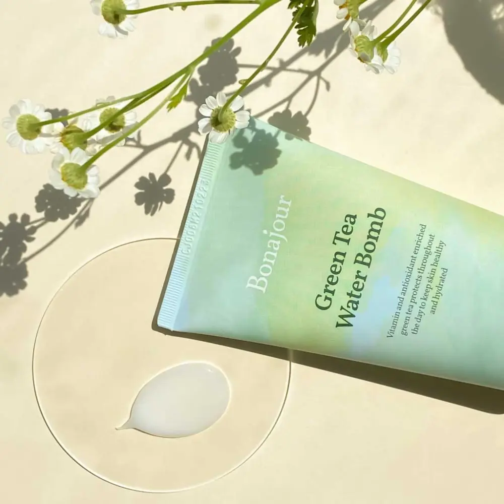 Bonajour-Green-Tea-Water-Bomb-texture_5000x