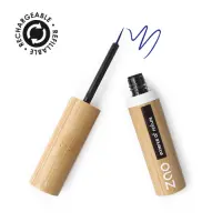 101072-thumbnail-500x500