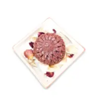 Duschbar-Rose-Maxi-Naturkosmetik-Naturtante-990-1-845x684