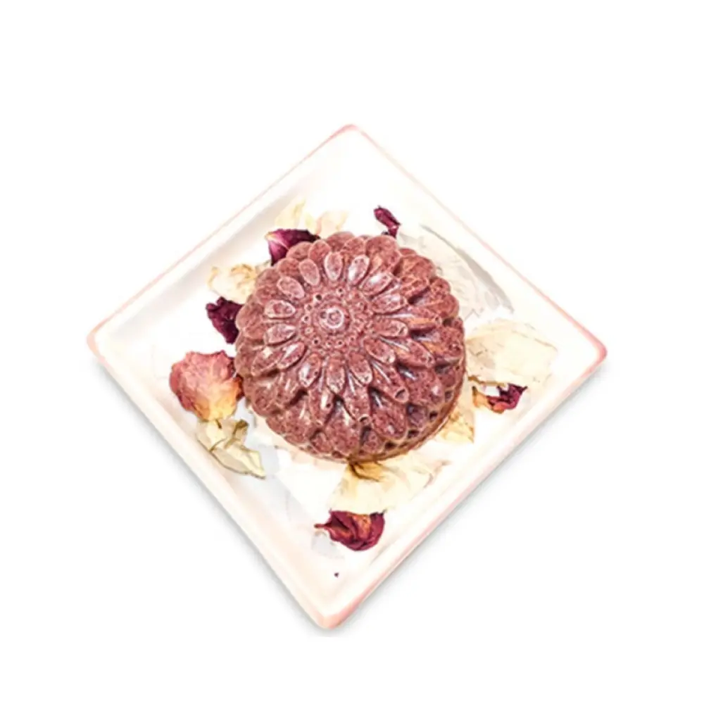 Duschbar-Rose-Maxi-Naturkosmetik-Naturtante-990-1-845x684