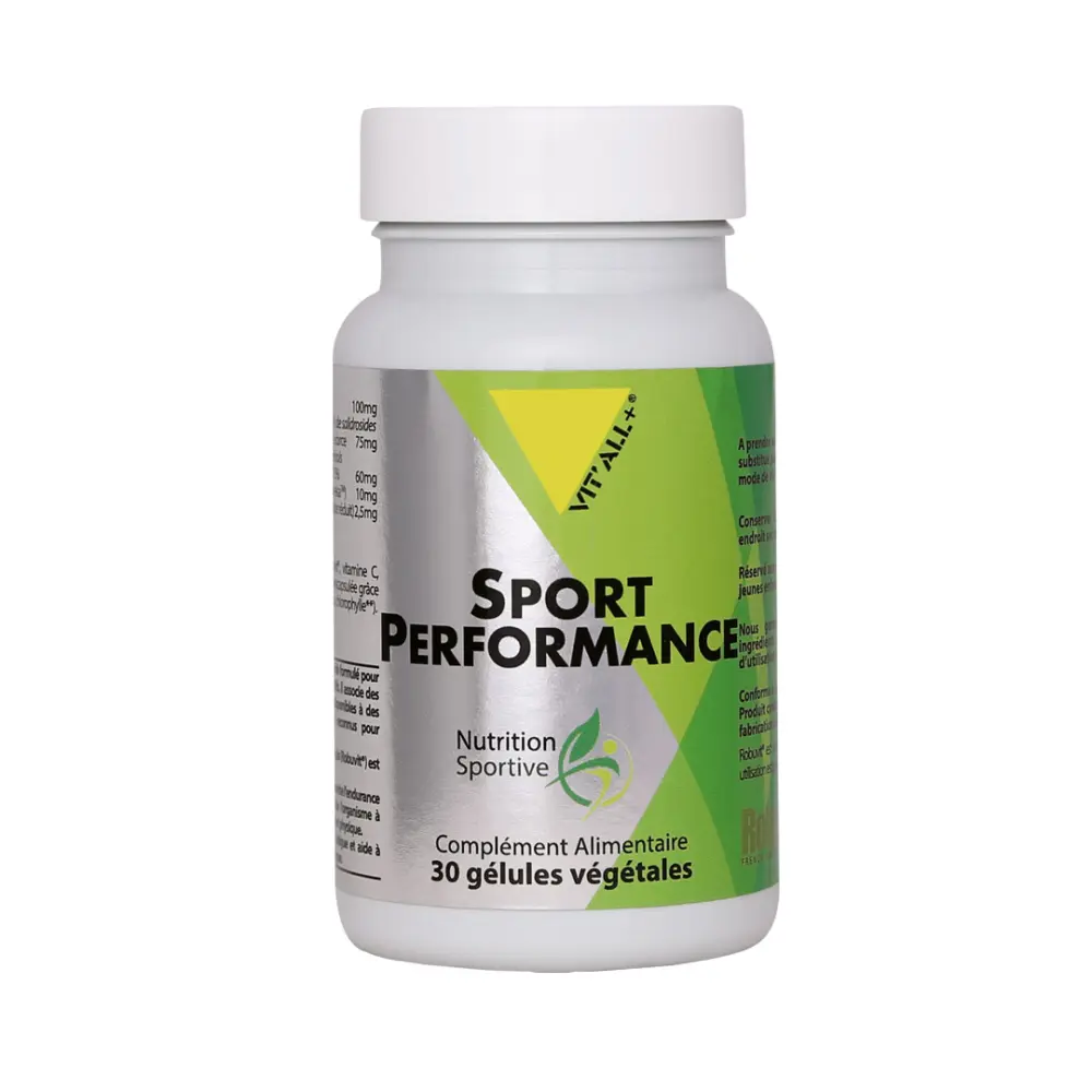 Sport_performance-1
