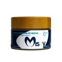 Crema-de-noche__1_-removebg-preview