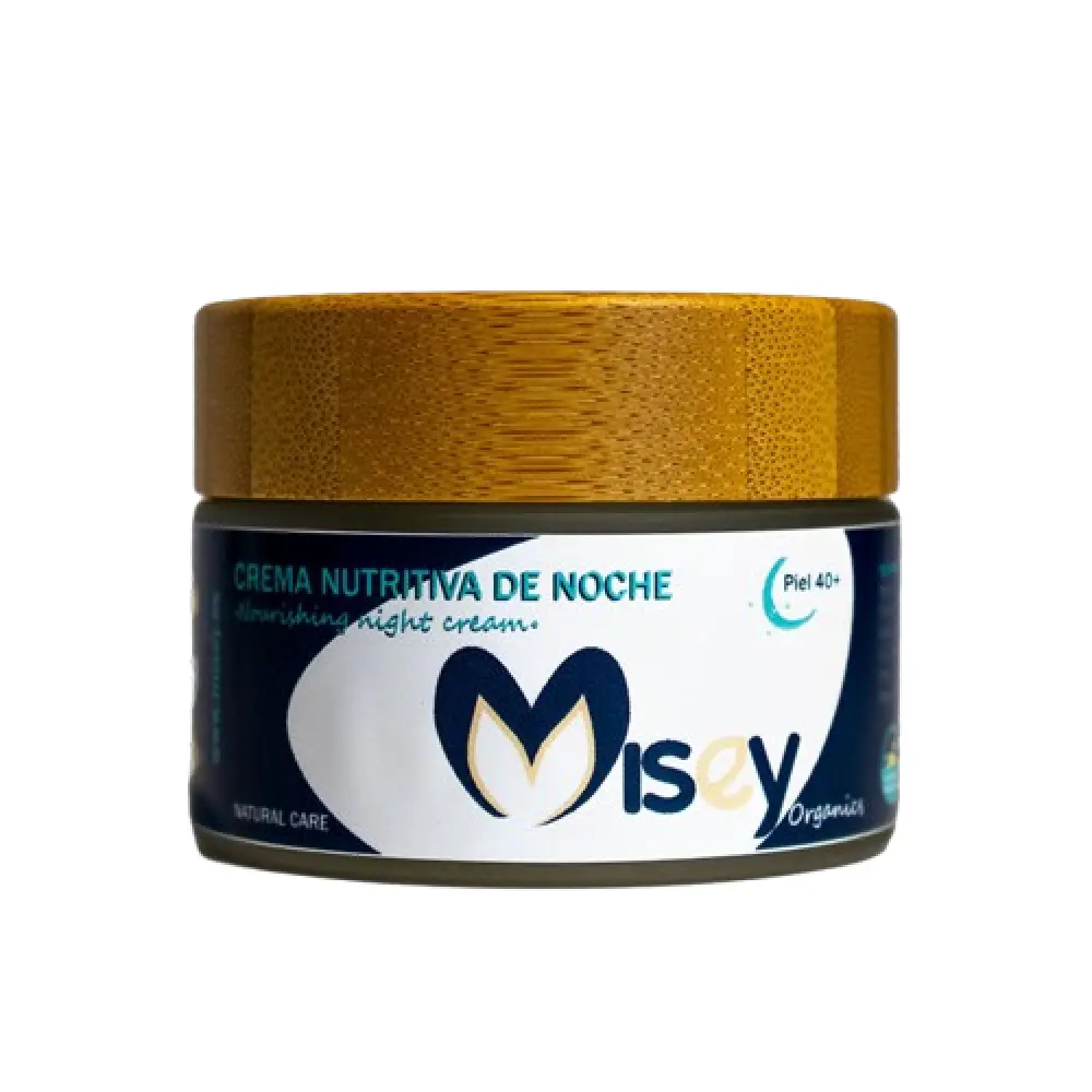 Crema-de-noche__1_-removebg-preview