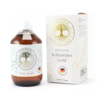 gold_500ml