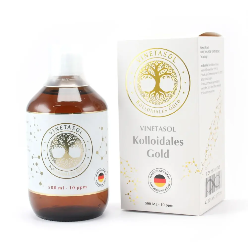 gold_500ml