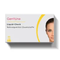 nahrungszusatzstoffe