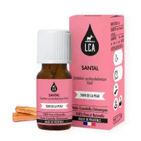 HE_SANTAL_FLACON_BOX_PLANTES