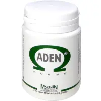 monin-chanteaud-aden-homme