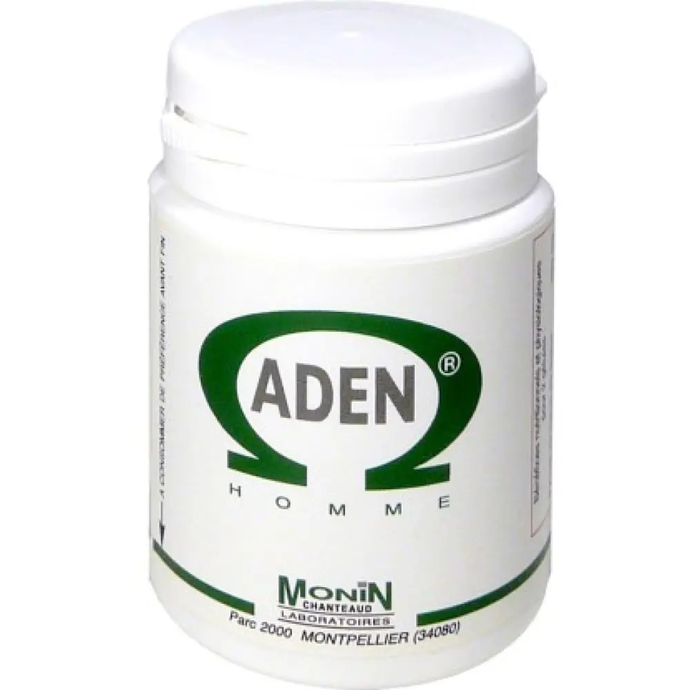 monin-chanteaud-aden-homme