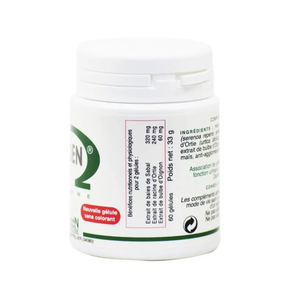 9927299-1-3401599272996-adenconfor-urinaire-60-gelules-2