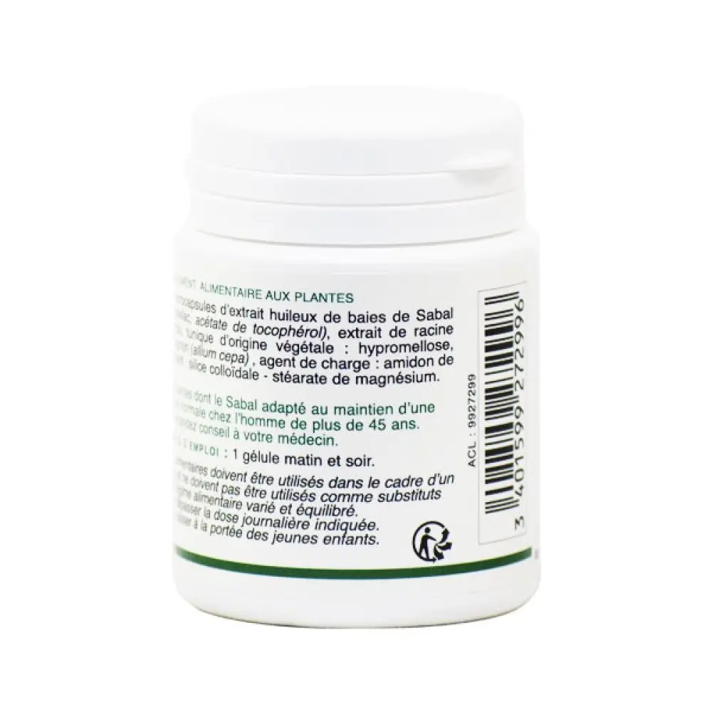 9927299-2-3401599272996-adenconfor-urinaire-60-gelules-4