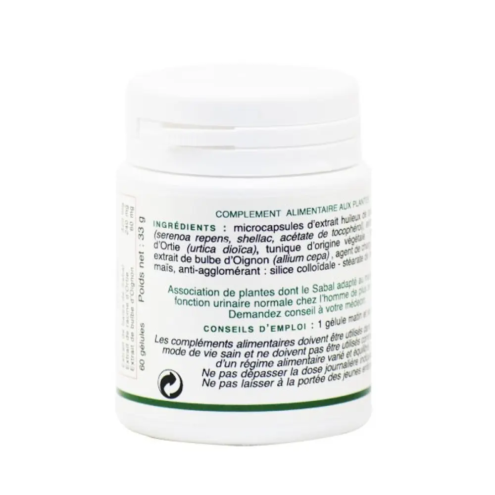 9927299-3-3401599272996-adenconfor-urinaire-60-gelules-3