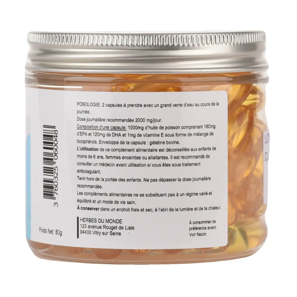 DSC_1540-3760325060048