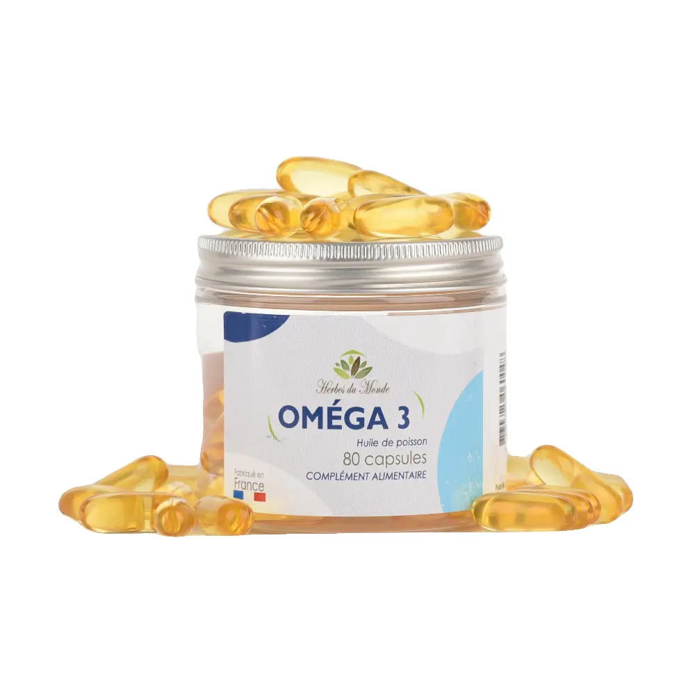 DSC_1544-3760325060048