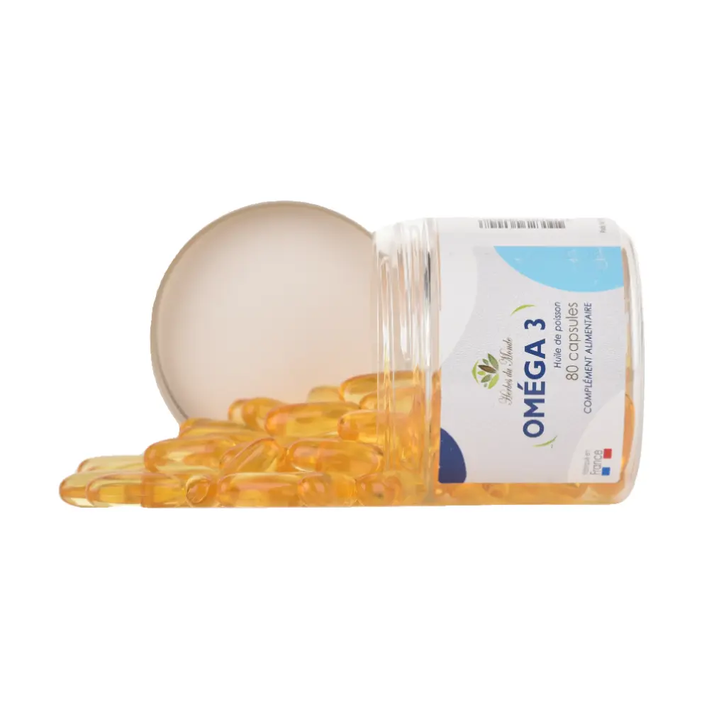 DSC_1543-3760325060048