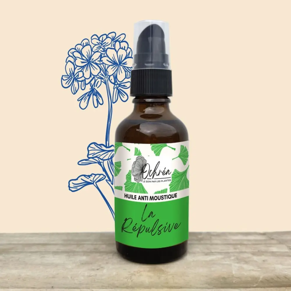 Huile-de-soin-37-photo-1