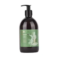 DSC_0691-3760061222151