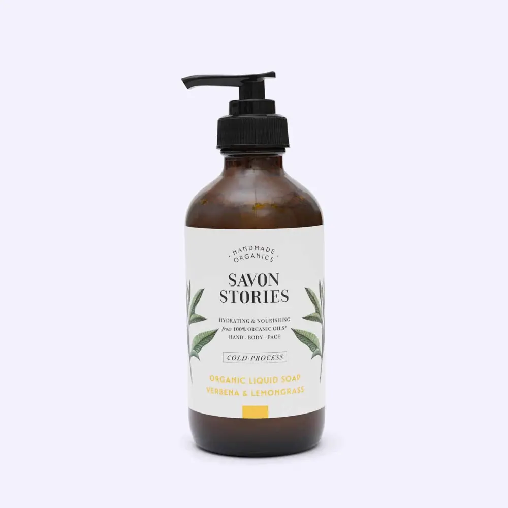 Hand-Body-Wash-Verbena