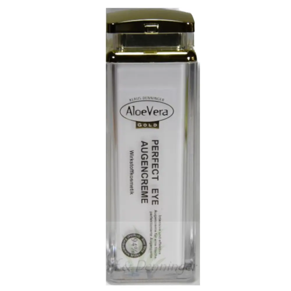 Screenshot 2023-12-14 at 09.54 Background Removed.00