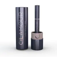CILAMOUR-Lash-Serum-4ml.CL-9-001a_1024x1024@2x