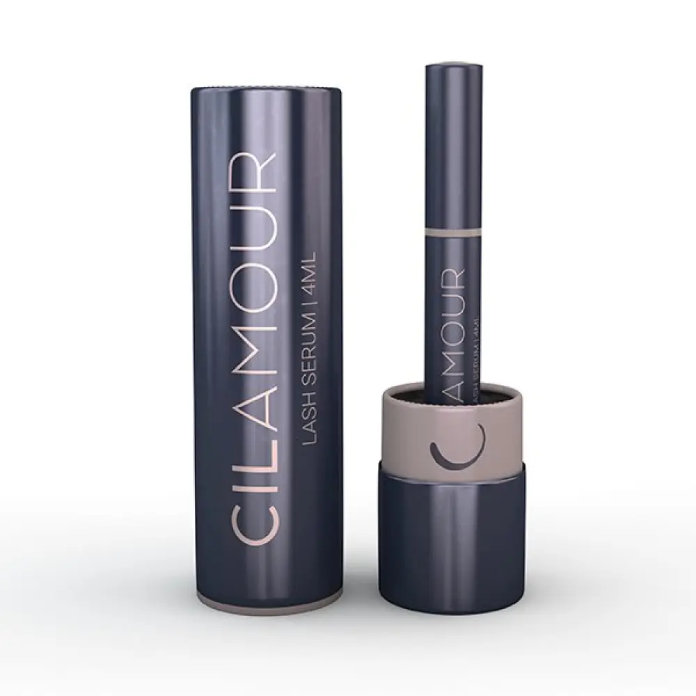 CILAMOUR-Lash-Serum-4ml.CL-9-001a_1024x1024@2x
