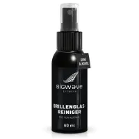 Bigwave_Brillenglasreiniger_1800x1800_231219 (1)