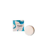 illumina3-removebg-preview