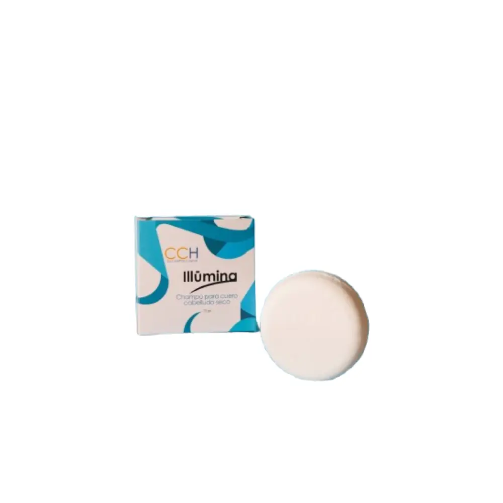 illumina3-removebg-preview