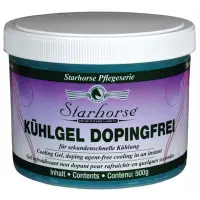 Produktbild - 2025-04-01T131422.663