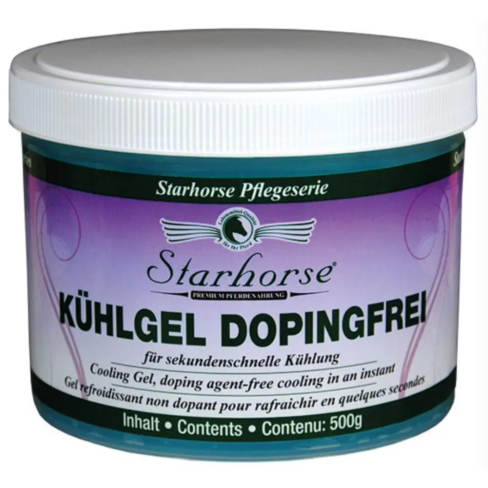 Produktbild - 2025-04-01T131422.663