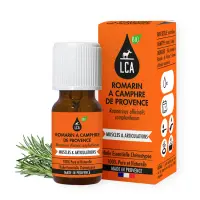 HE_ROMARIN_A_CAMPHRE_DE_PROVENCE_BIO_FLACON_BOX_PLANTES