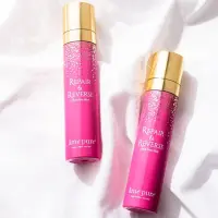 Reparierende Anti-Aging Gesichtsspray 100 ml Reparierende Anti-Aging Gesichtsspray 100 ml