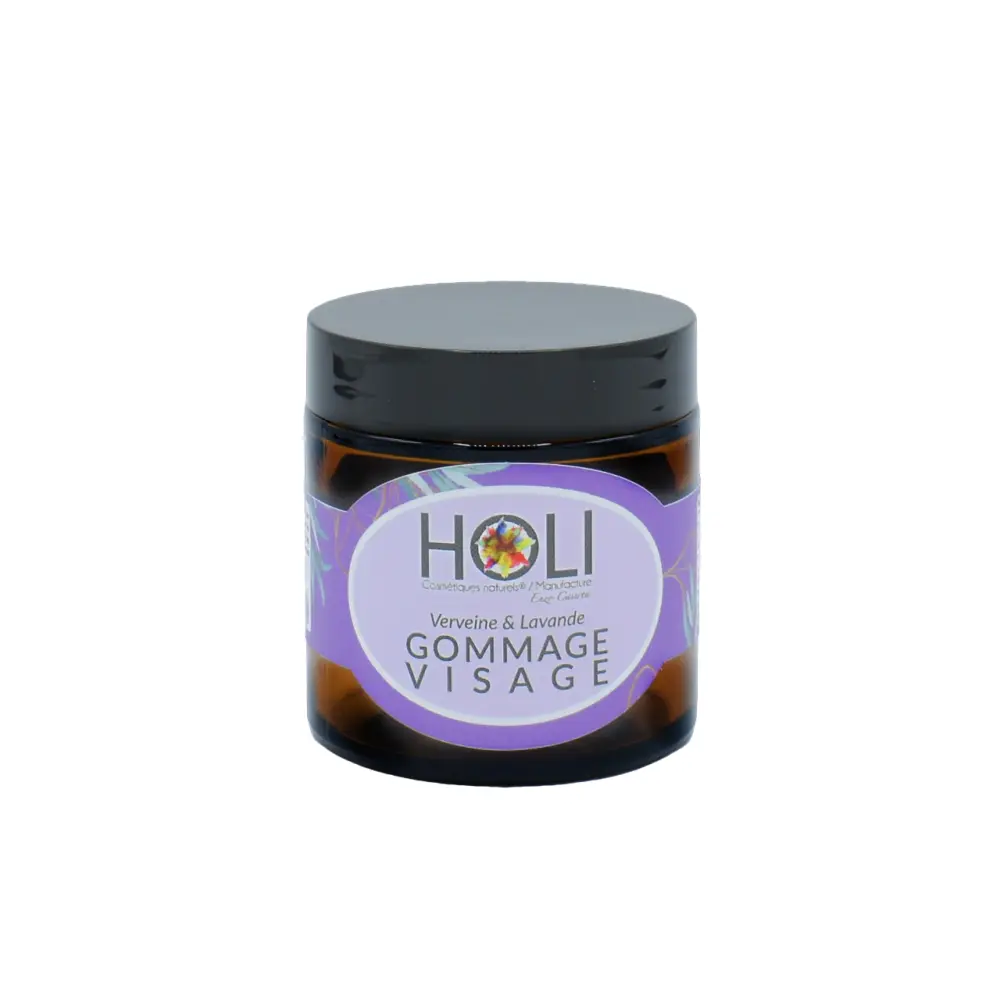 Gommage visage Verveine Lavande-PhotoRoom.png-PhotoRoom