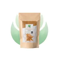 Melangebonmatin-removebg-preview